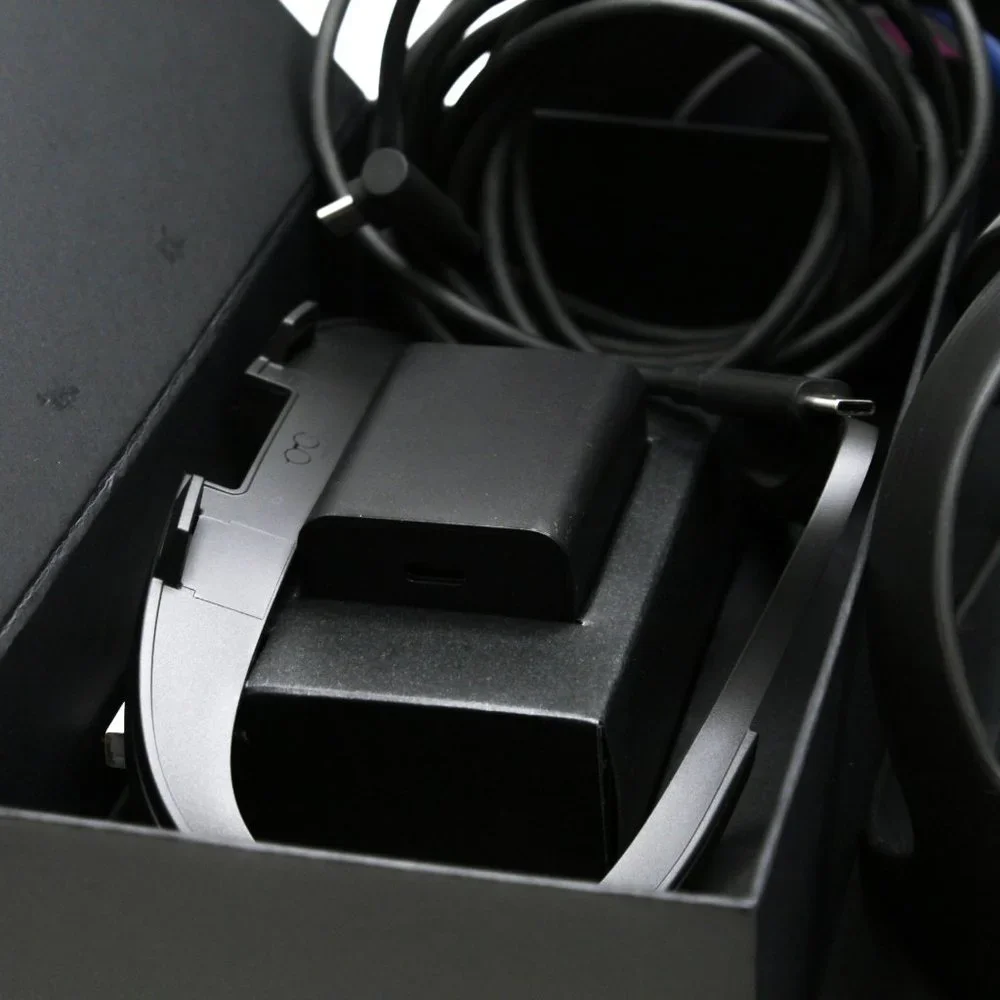 Oculus Quest